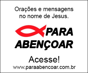http://paraabencoar.com.br/